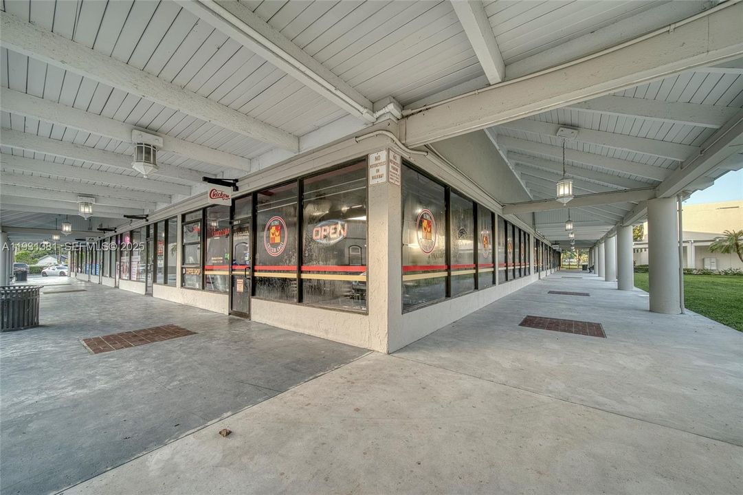 For Sale: $99,000 (0 beds, 0 baths, 0 Square Feet)