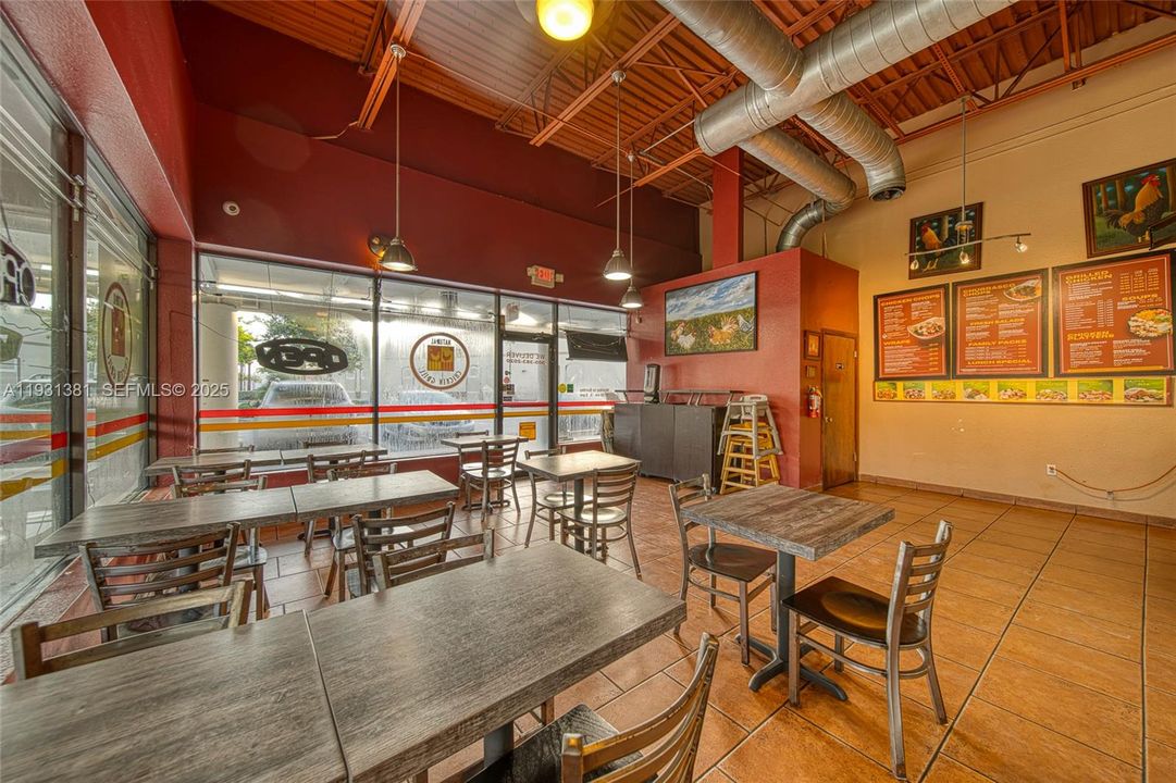 For Sale: $99,000 (0 beds, 0 baths, 0 Square Feet)