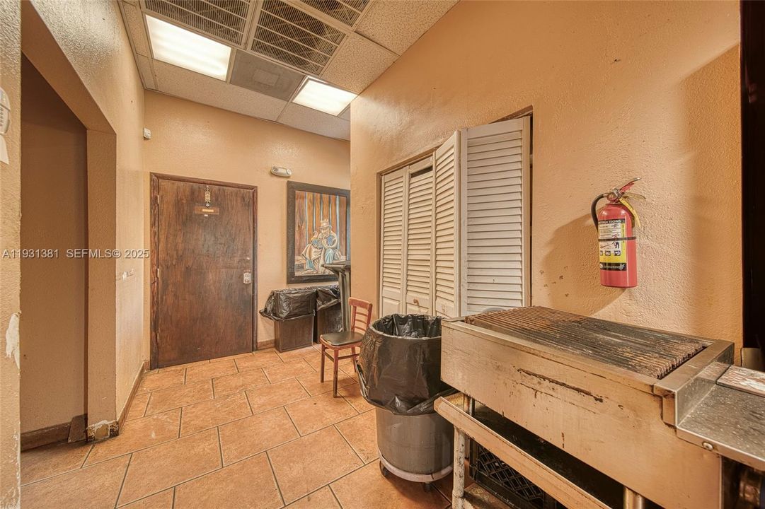 For Sale: $99,000 (0 beds, 0 baths, 0 Square Feet)