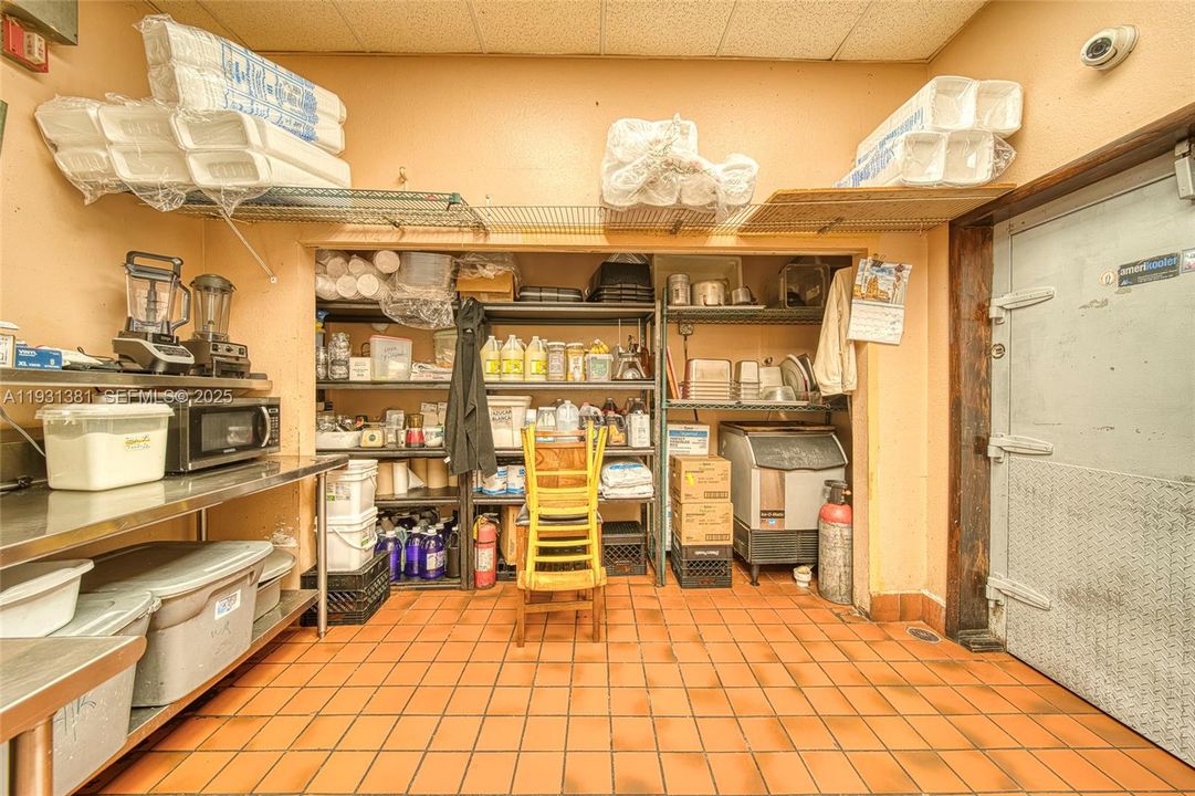 For Sale: $99,000 (0 beds, 0 baths, 0 Square Feet)