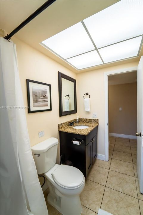 For Sale: $285,000 (3 beds, 2 baths, 1197 Square Feet)