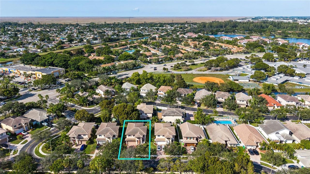 For Sale: $670,000 (3 beds, 2 baths, 2456 Square Feet)