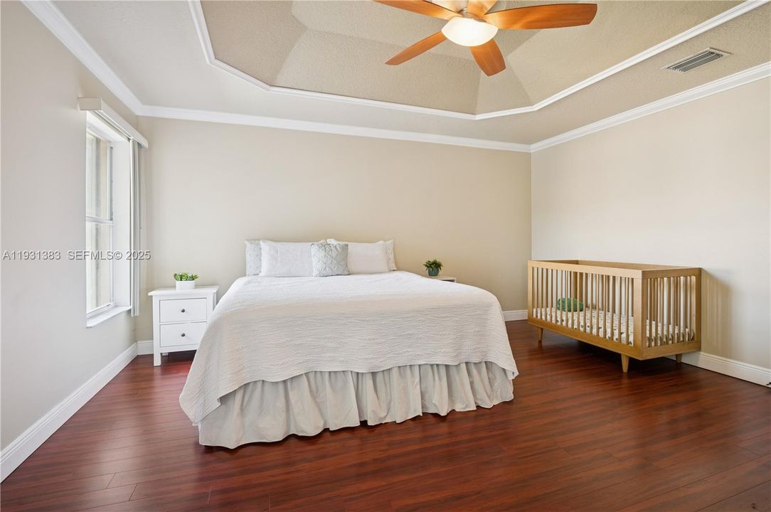 For Sale: $670,000 (3 beds, 2 baths, 2456 Square Feet)