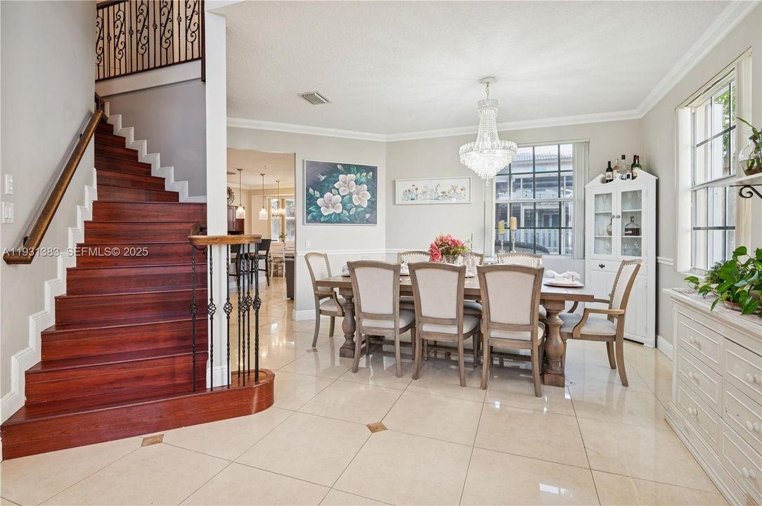 For Sale: $670,000 (3 beds, 2 baths, 2456 Square Feet)