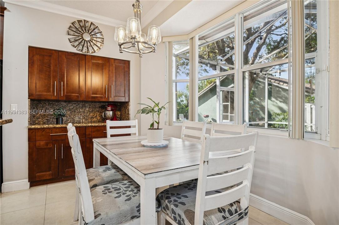 For Sale: $670,000 (3 beds, 2 baths, 2456 Square Feet)