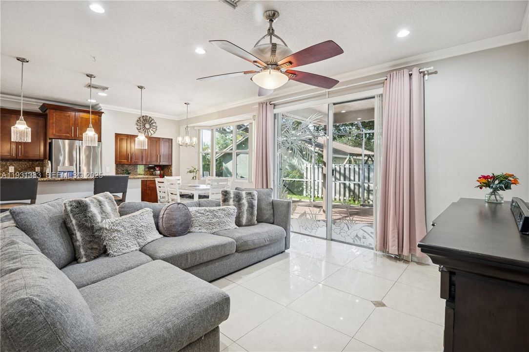 For Sale: $670,000 (3 beds, 2 baths, 2456 Square Feet)