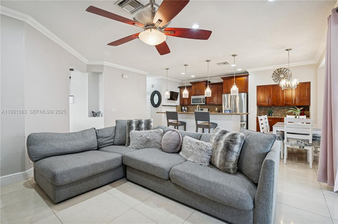 For Sale: $670,000 (3 beds, 2 baths, 2456 Square Feet)