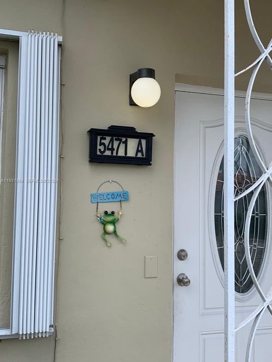 En Renta: $1,725 (2 camas, 1 baños, 5085 Pies cuadrados)