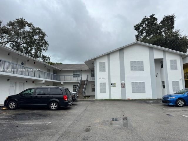 For Rent: $2,000 (2 beds, 1 baths, 12094 Square Feet)