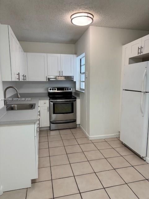 For Rent: $2,000 (2 beds, 1 baths, 12094 Square Feet)