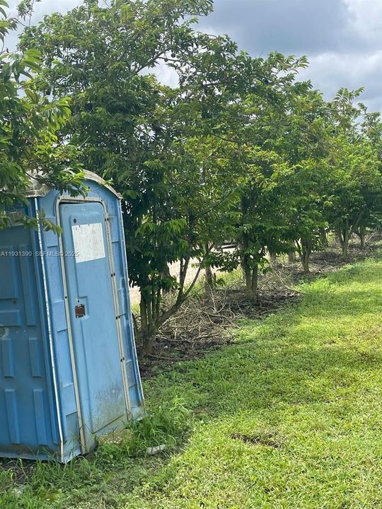 На продажу: $797,850 (2 спален, 1 ванн, 0 Квадратных фут)