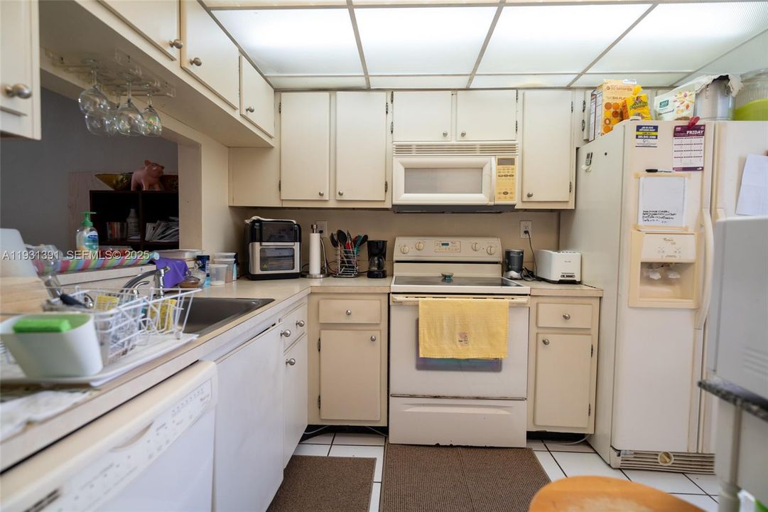 En Venta: $469,900 (3 camas, 2 baños, 1104 Pies cuadrados)