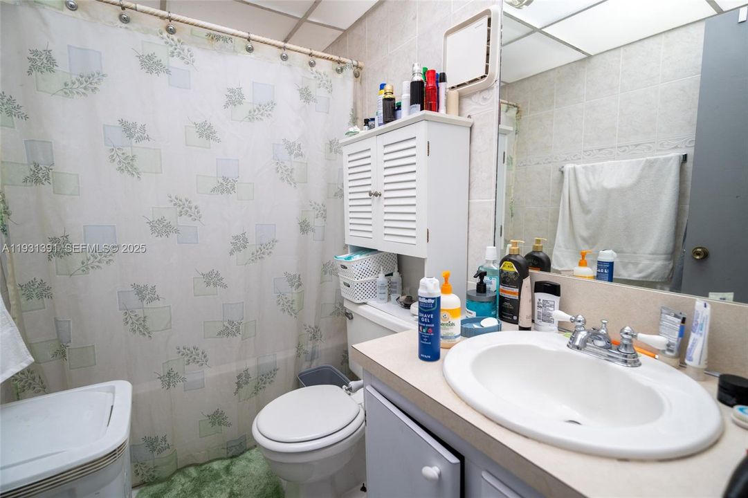 En Venta: $469,900 (3 camas, 2 baños, 1104 Pies cuadrados)