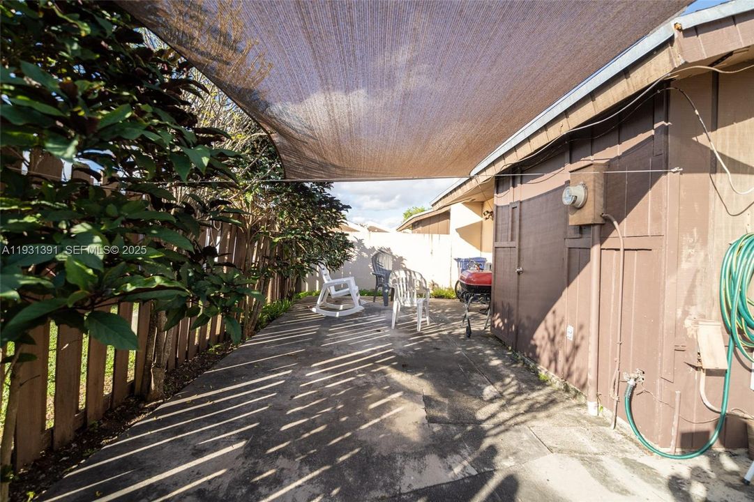 En Venta: $469,900 (3 camas, 2 baños, 1104 Pies cuadrados)