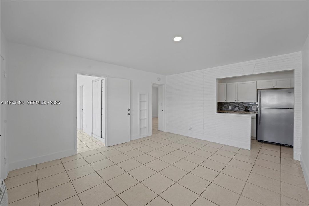 En Renta: $2,100 (2 camas, 2 baños, 2338 Pies cuadrados)