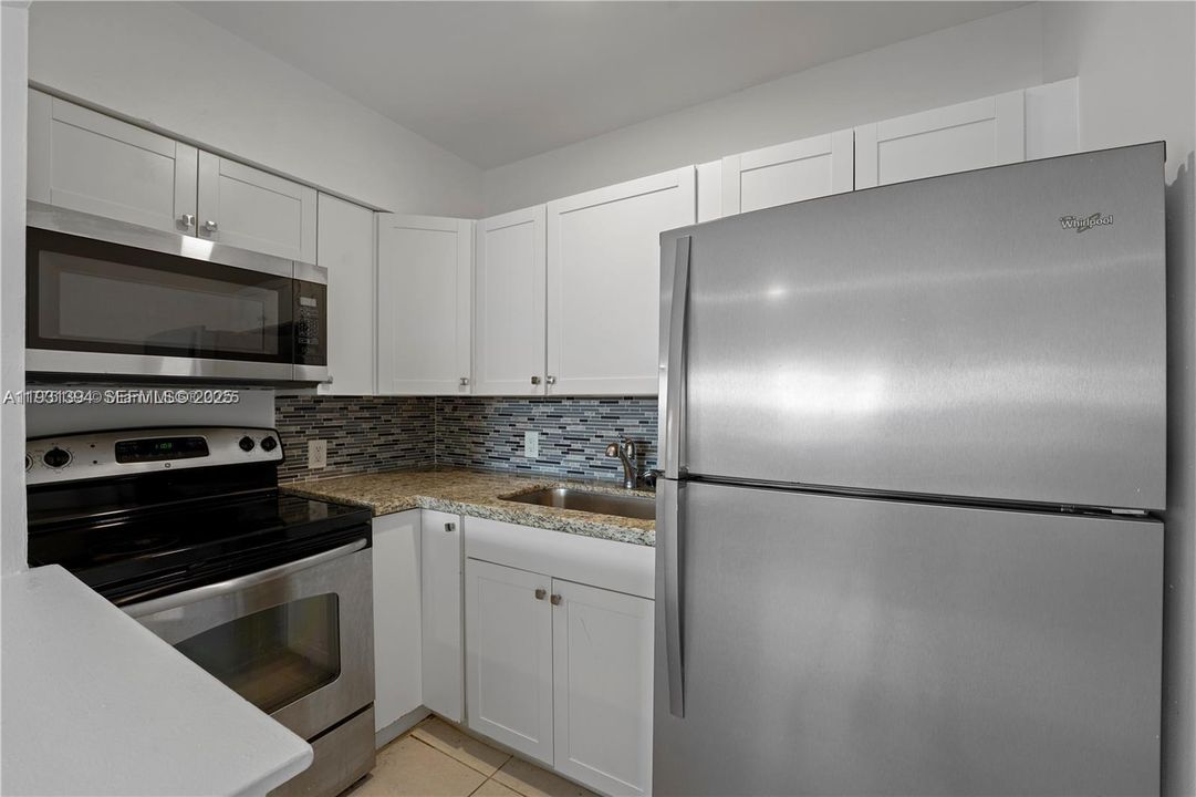 En Renta: $2,100 (2 camas, 2 baños, 2338 Pies cuadrados)