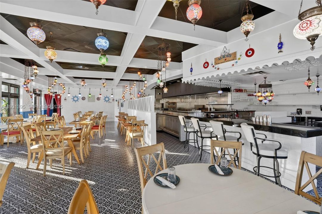 For Sale: $99,000 (0 beds, 0 baths, 0 Square Feet)