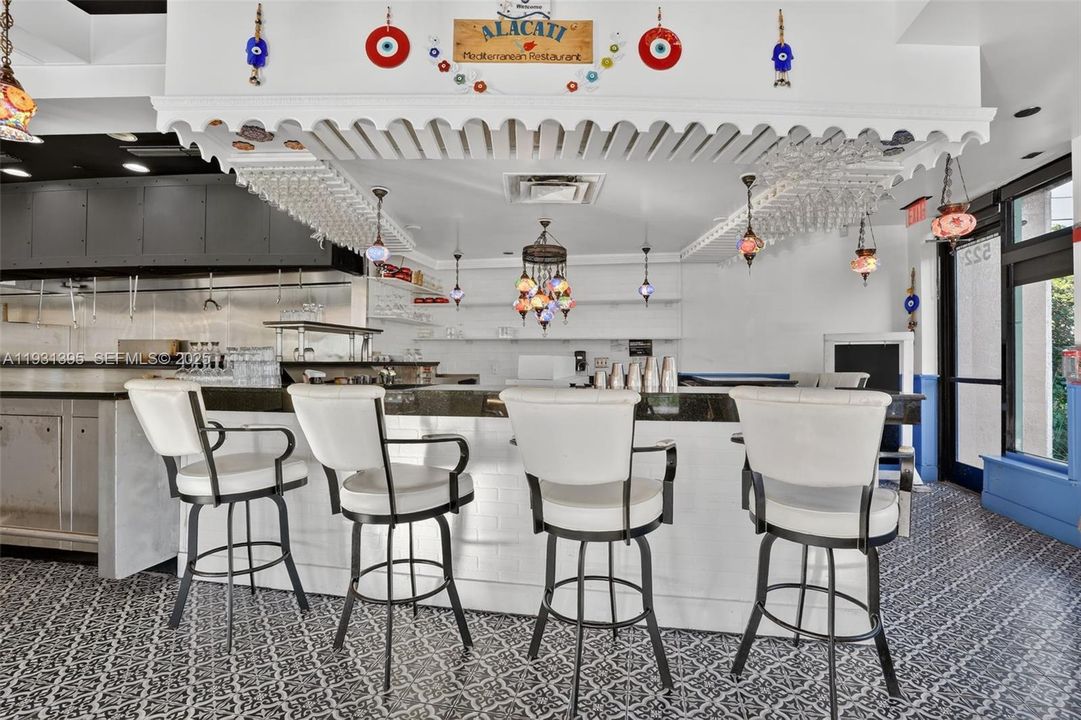 For Sale: $99,000 (0 beds, 0 baths, 0 Square Feet)