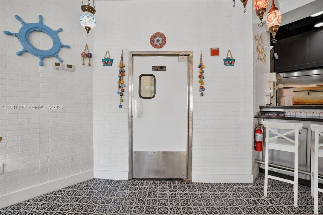 For Sale: $99,000 (0 beds, 0 baths, 0 Square Feet)