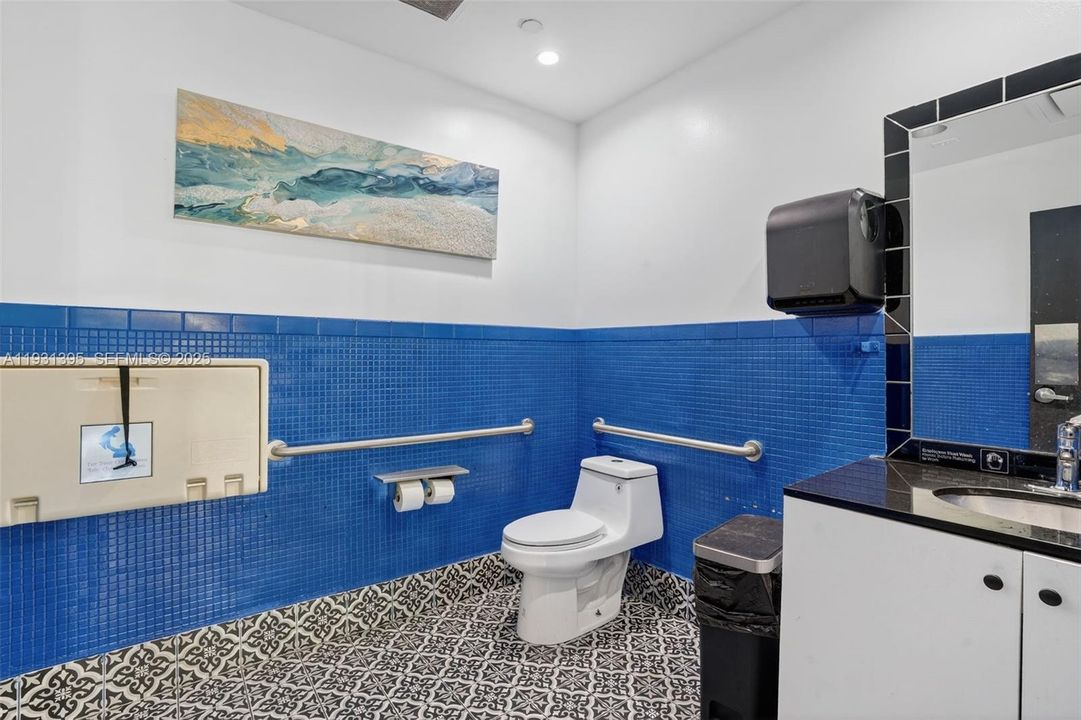 For Sale: $99,000 (0 beds, 0 baths, 0 Square Feet)