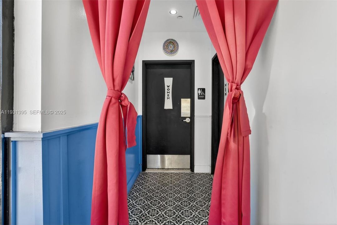 For Sale: $99,000 (0 beds, 0 baths, 0 Square Feet)