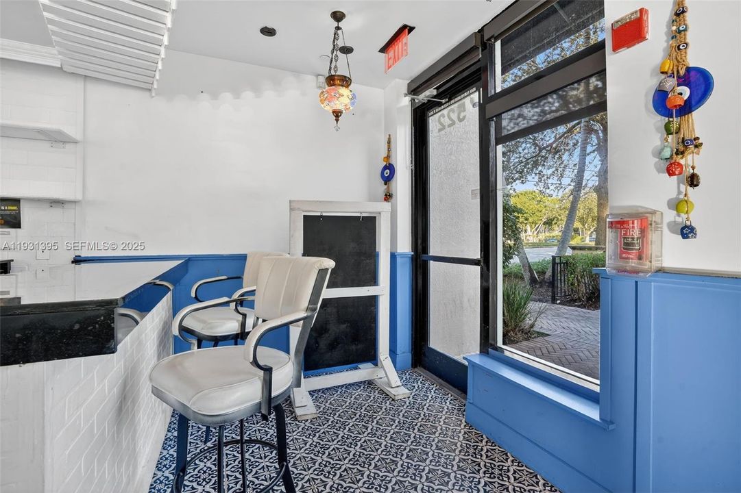 For Sale: $99,000 (0 beds, 0 baths, 0 Square Feet)