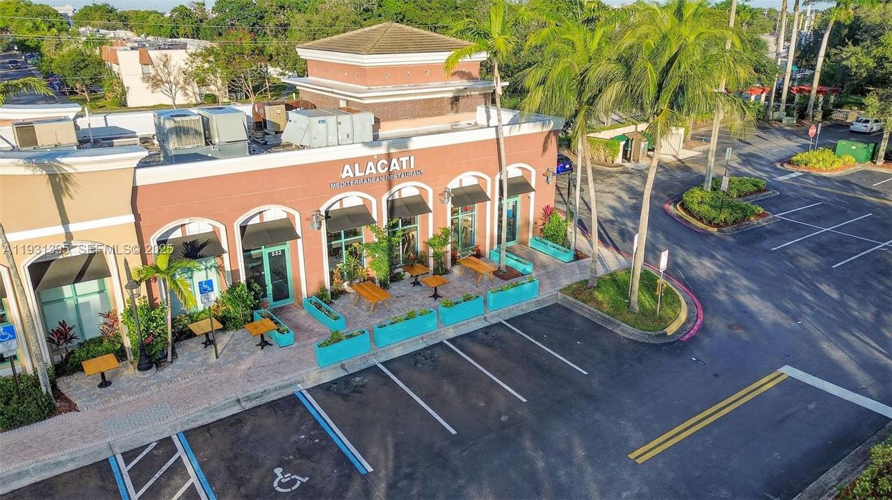 For Sale: $99,000 (0 beds, 0 baths, 0 Square Feet)