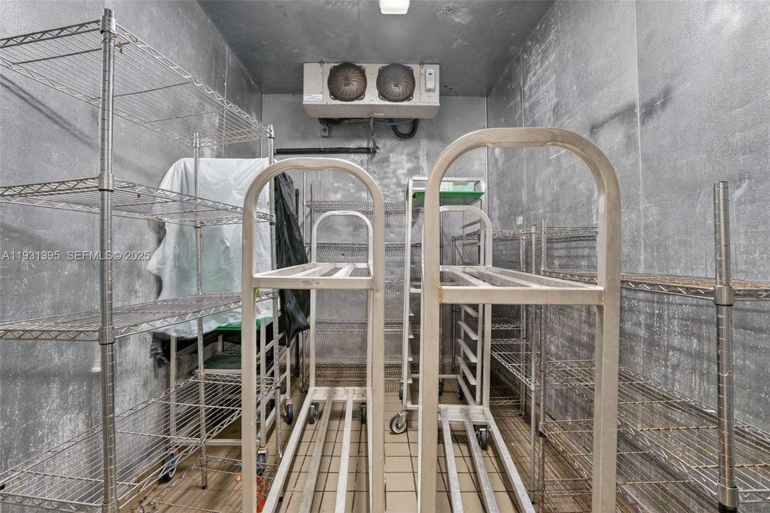 For Sale: $99,000 (0 beds, 0 baths, 0 Square Feet)