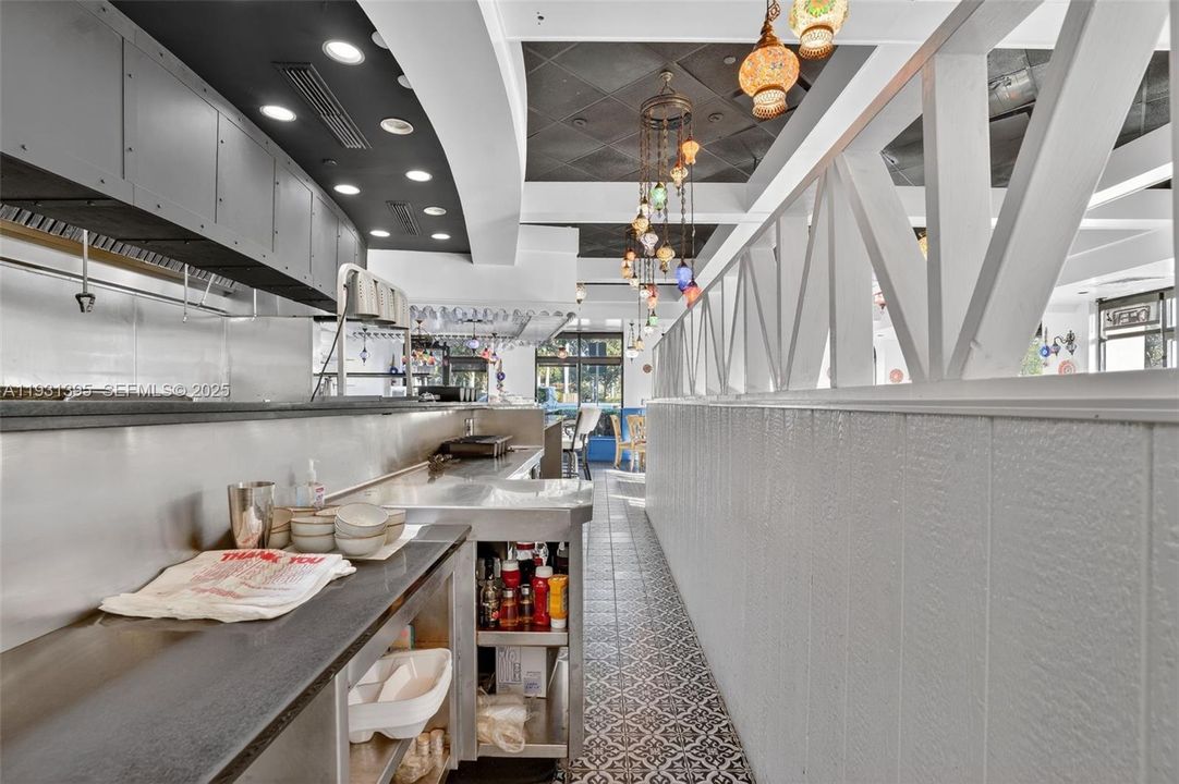 For Sale: $99,000 (0 beds, 0 baths, 0 Square Feet)