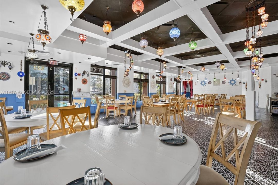 For Sale: $99,000 (0 beds, 0 baths, 0 Square Feet)