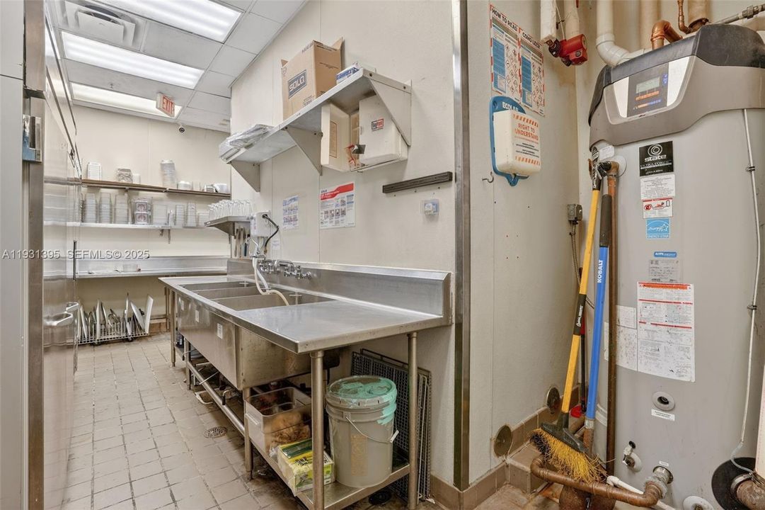 For Sale: $99,000 (0 beds, 0 baths, 0 Square Feet)