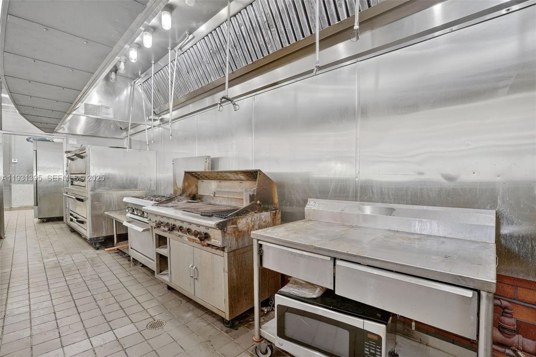 For Sale: $99,000 (0 beds, 0 baths, 0 Square Feet)