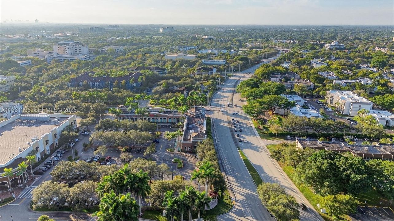 For Sale: $99,000 (0 beds, 0 baths, 0 Square Feet)