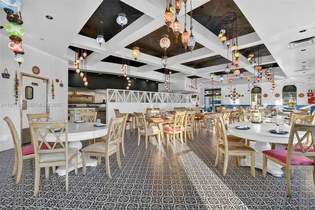 For Sale: $99,000 (0 beds, 0 baths, 0 Square Feet)