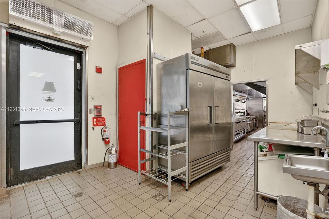 For Sale: $99,000 (0 beds, 0 baths, 0 Square Feet)