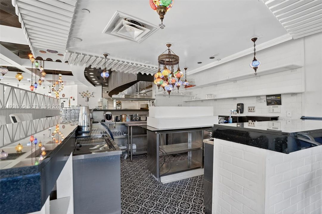 For Sale: $99,000 (0 beds, 0 baths, 0 Square Feet)