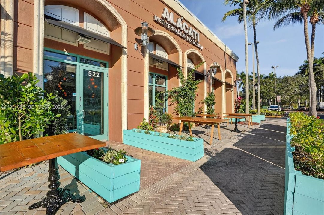 For Sale: $99,000 (0 beds, 0 baths, 0 Square Feet)