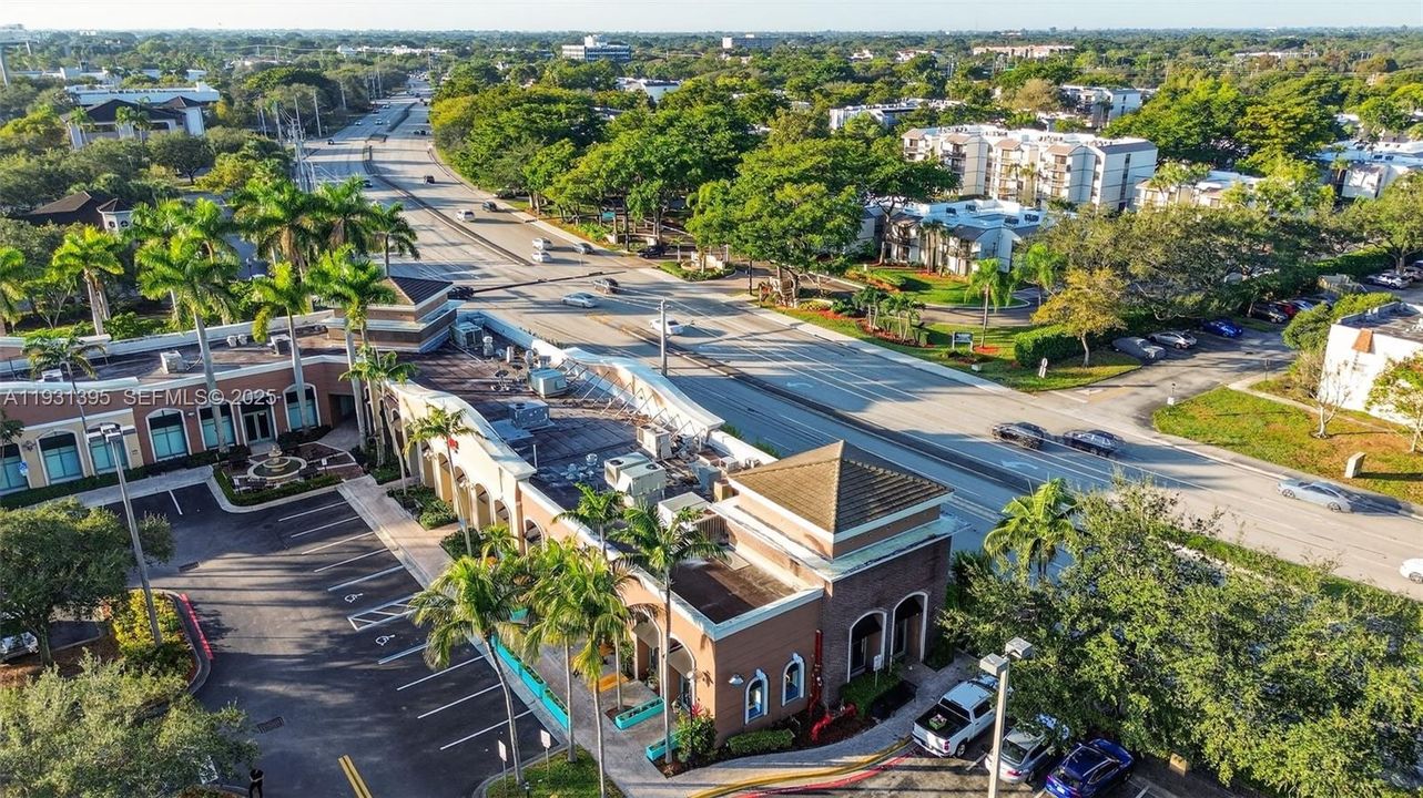 For Sale: $99,000 (0 beds, 0 baths, 0 Square Feet)