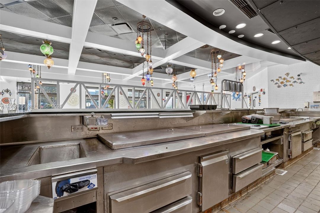 For Sale: $99,000 (0 beds, 0 baths, 0 Square Feet)