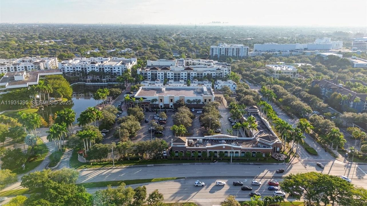 For Sale: $99,000 (0 beds, 0 baths, 0 Square Feet)