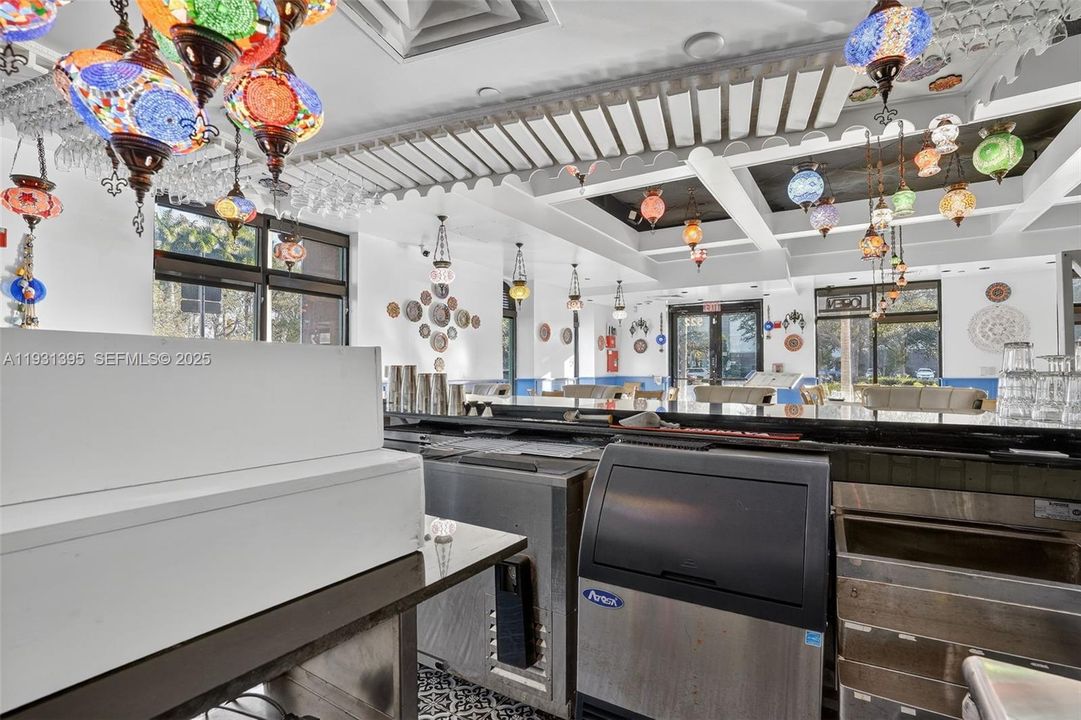 For Sale: $99,000 (0 beds, 0 baths, 0 Square Feet)