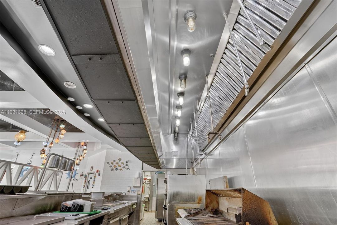 For Sale: $99,000 (0 beds, 0 baths, 0 Square Feet)