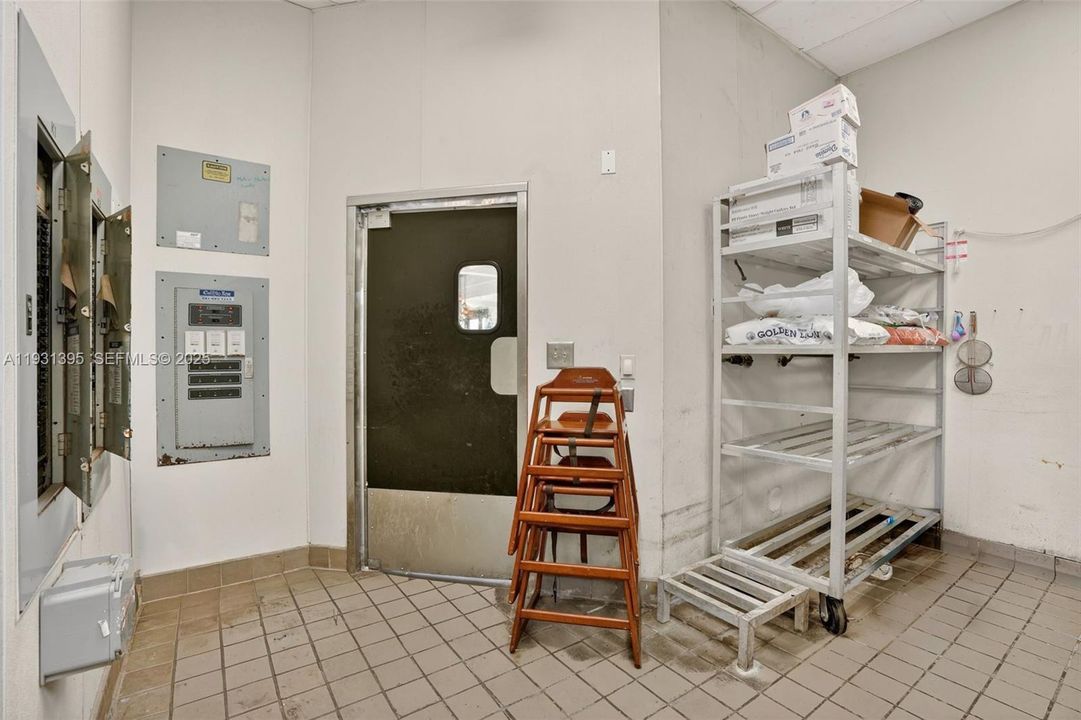 For Sale: $99,000 (0 beds, 0 baths, 0 Square Feet)