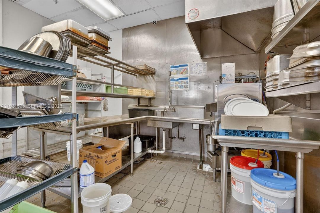 For Sale: $99,000 (0 beds, 0 baths, 0 Square Feet)