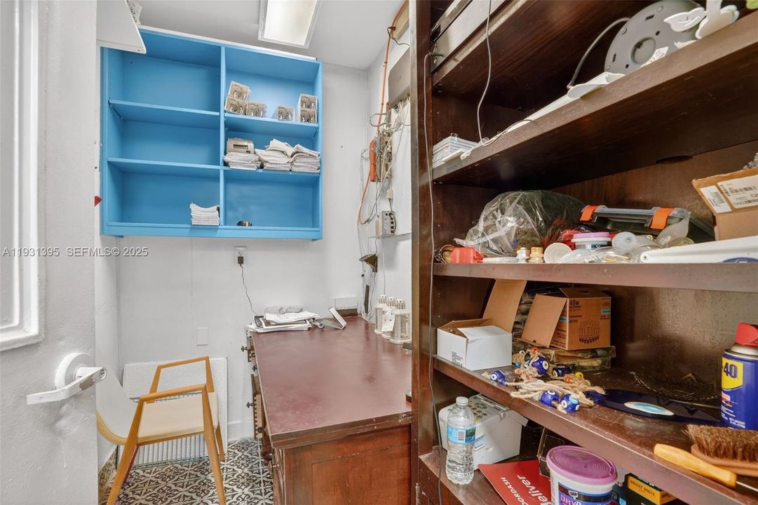 For Sale: $99,000 (0 beds, 0 baths, 0 Square Feet)