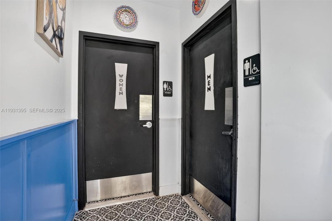 For Sale: $99,000 (0 beds, 0 baths, 0 Square Feet)