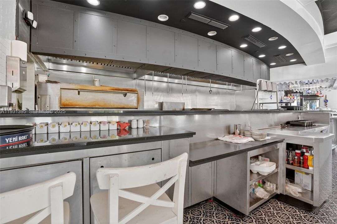 For Sale: $99,000 (0 beds, 0 baths, 0 Square Feet)