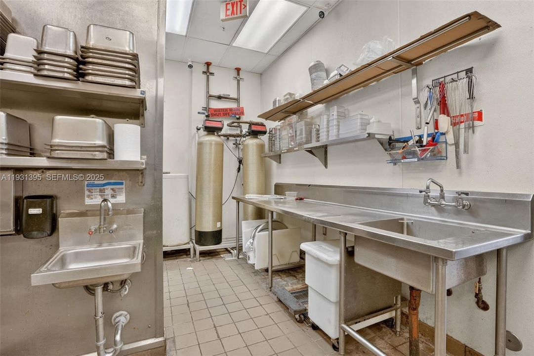 For Sale: $99,000 (0 beds, 0 baths, 0 Square Feet)