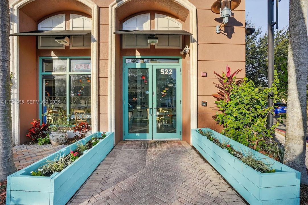 For Sale: $99,000 (0 beds, 0 baths, 0 Square Feet)