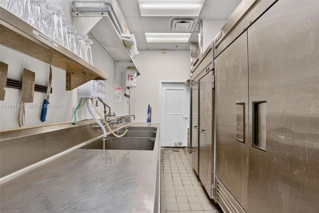 For Sale: $99,000 (0 beds, 0 baths, 0 Square Feet)